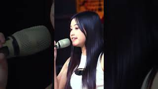 CANTIKA DAVINCA - Rindu Tapi Malu #shorts #shortvideo #trendingshorts CANTIKA DAVINCA - Rindu Tapi Malu #shorts #shortvideo #trendingshorts