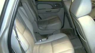 2007 GMC Yukon #R0697 in Hutchinson Wichita, KS 67502 - SOLD