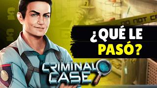 What Happened to Criminal Case? The Game That Couldn't Adapt
