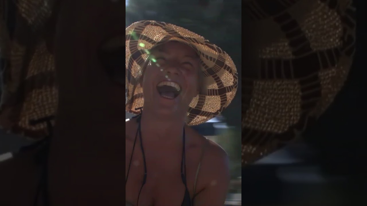 ⁣#Shorts 8 Jahre Mittelmeer: Der ganze Film! #Segeln #Mittelmeer #Familie #Segeln mit Hund #Etap28i