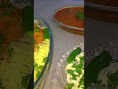 عشانا حياكم ويانا