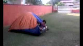 Video0506.mp4