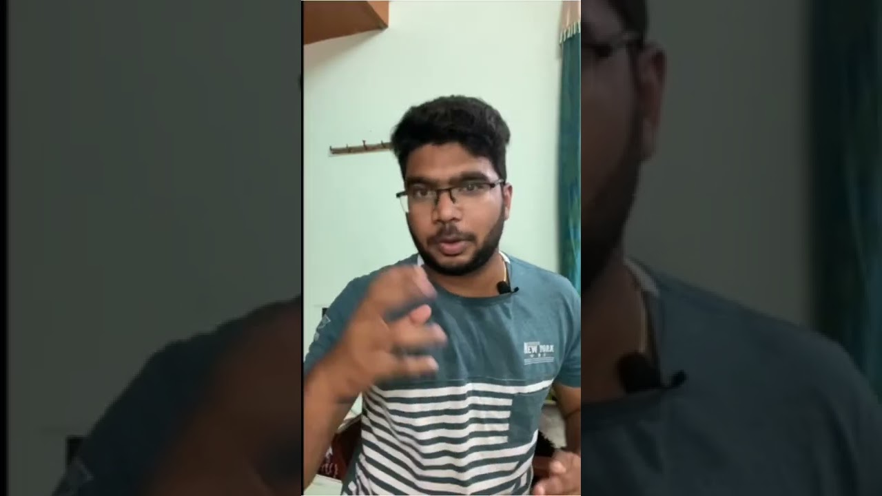 Architecture in first year 