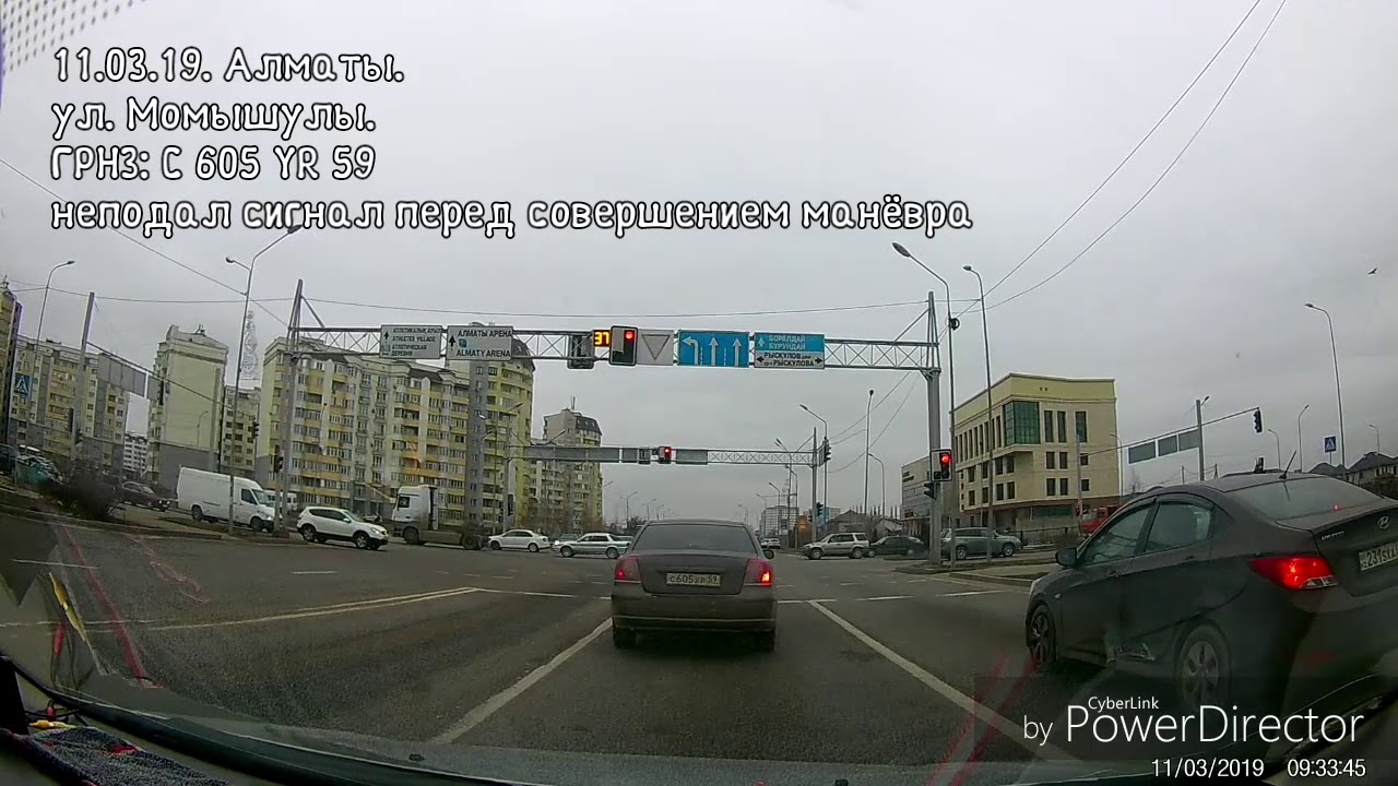 Грнз автомобиля что это