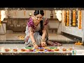 Happy Sankranthi to All | LivcraftInteriors #VijayawadaInteriors Vijayawada