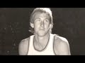 Brian Jackson | MBB | HOF Class of 2012