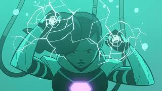 Rebel Transmute - Launch Trailer screenshot 2