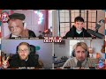 11 minutes of dungeon delivery clips to convince my friend to watch