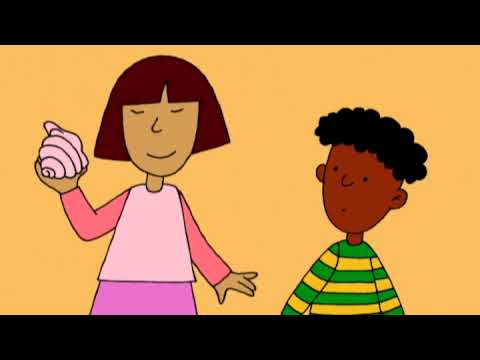 Little Joe And The Sea Micheal Angeliss Version