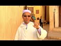 وثائقي سوق غرداية العتيق الرحبة وحي الذاكرة وعرف البقاء أفريل 2026 mp3