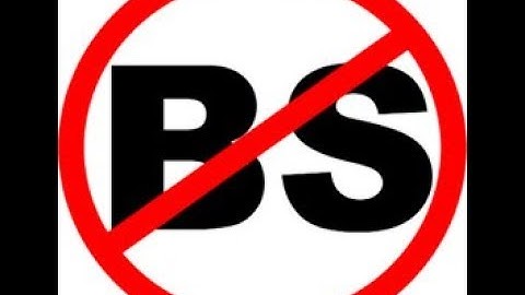 How Many Times A Day Do A Clock