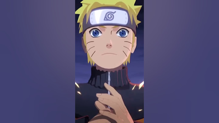 Crimson Moon Arrives, New Crisis Looms | MLLB × NARUTO | Mobile Legends: Bang Bang