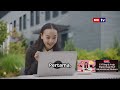 E Filing & Arsip Digital bagi Staf Administrasi Modern