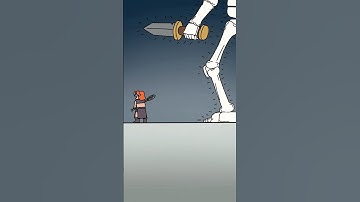 Making everyone’s world go round and round, the Valkyrie. #projectrise #clash #supercell