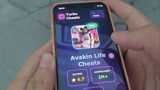 Avakin Life Hack ✅ How To Get Unlimited Gems and Avacoins in Avakin Life [iOS & Android] screenshot 2