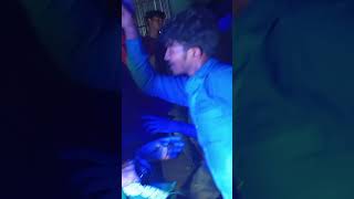 New Mausam Video 2024 Recording Dance ,,,,