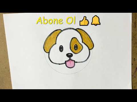 Video: Labrador Nasıl çizilir