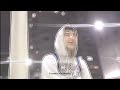 EL CIELO SE CAE Ôøê Å Video Oficial EL CIELO SE CAE Ôøê Å Video Oficial