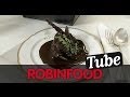 ROBINFOOD / Civet de conejo