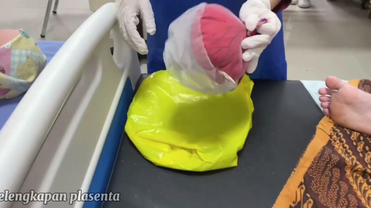 Roleplay 60 Langkah APN