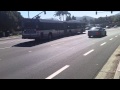 2001 nfi d60lf sdmts 1910 route 20 takeoff