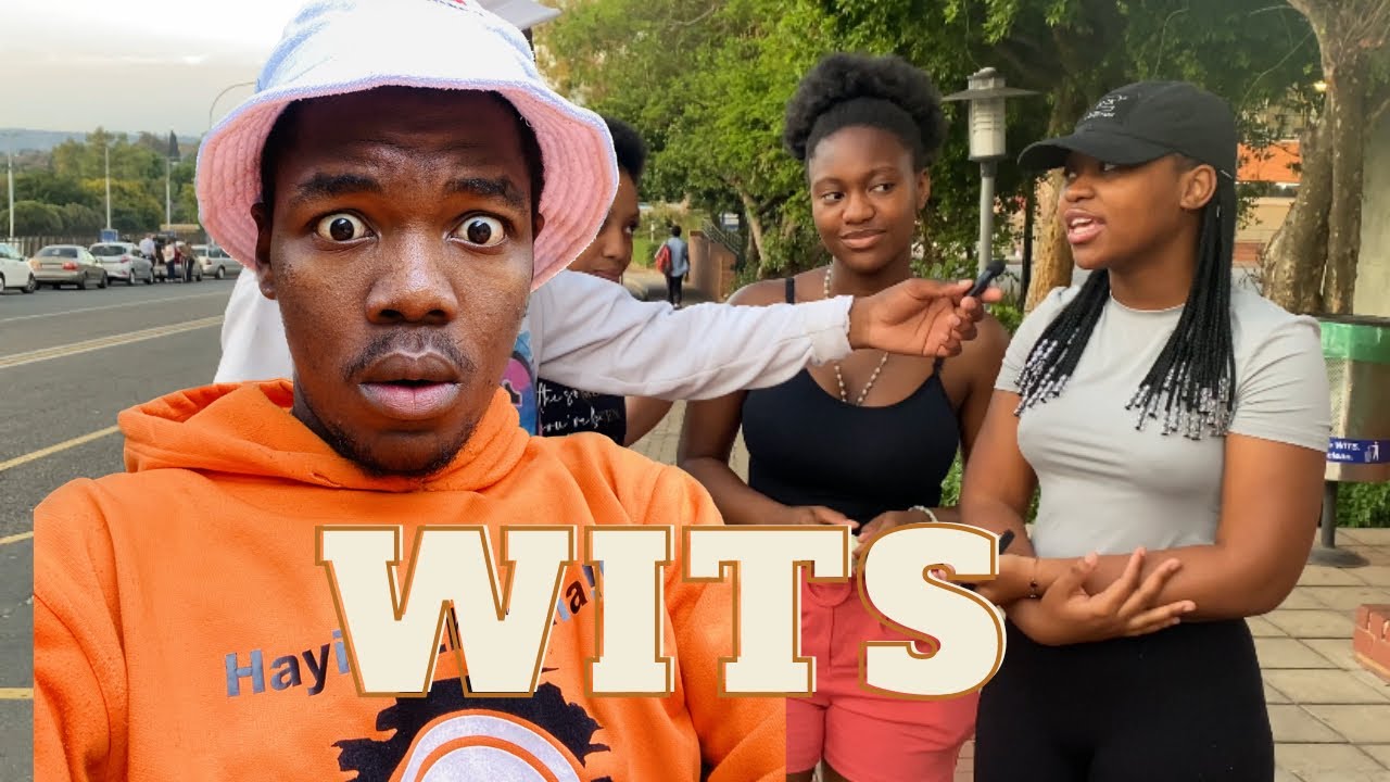 Университет Витс ВАУ😮(ЖАЛЬ, ЧТО Я ЭТОГО ЗНАЛ)