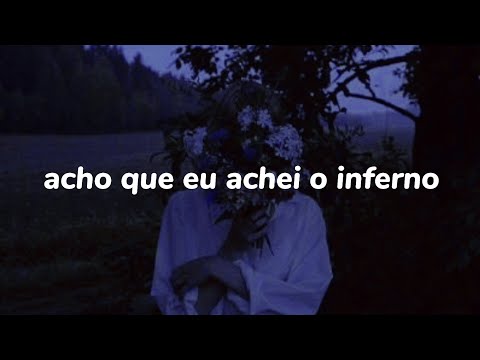 The Neighbourhood - Single (TRADUÇÃO/LEGENDADO) 