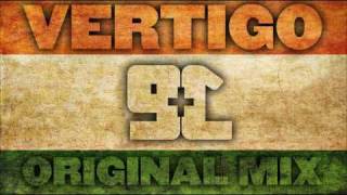 Plus91 - Vertigo (Chill Dubstep Mix)