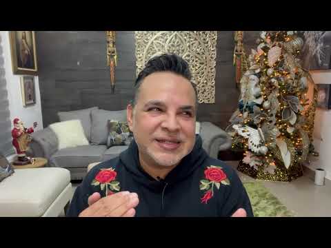 Horoscopo Chino 2025 !
