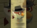CHICKEN EMPIRE @chaloapps9152 #chickengun #cg #bestgame #chickengunedit #edit
