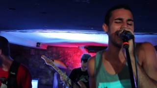 Entre Nos - Naturalmente (Video Oficial)