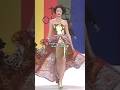 Imagine walking after Shalom Harlow😭 #shalomharlow #fashion #fashionshow
