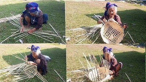 nyob zoo os los saib nyaaj plab hlais zev qaib os 9/11/24