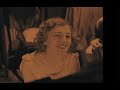 The Lodger (1927) A Story Of The London Fog - FULL MOVIE