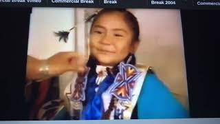 Playhouse Disney Sharing Time Holiday Christmas Party