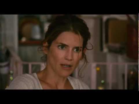 COOKIE - Bande-annonce