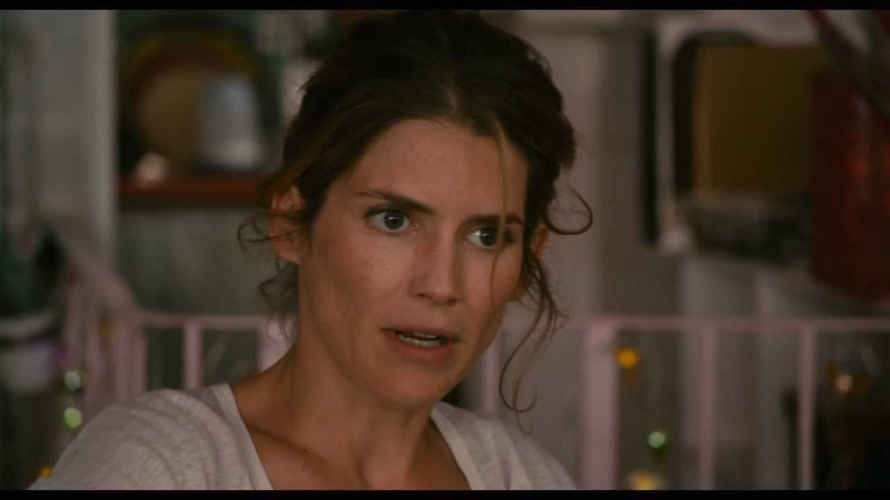 COOKIE - Bande-annonce - YouTube