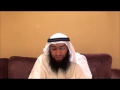 الشيخ أحمد الرمح آداب الوضوء عدم الإسراف في الماء