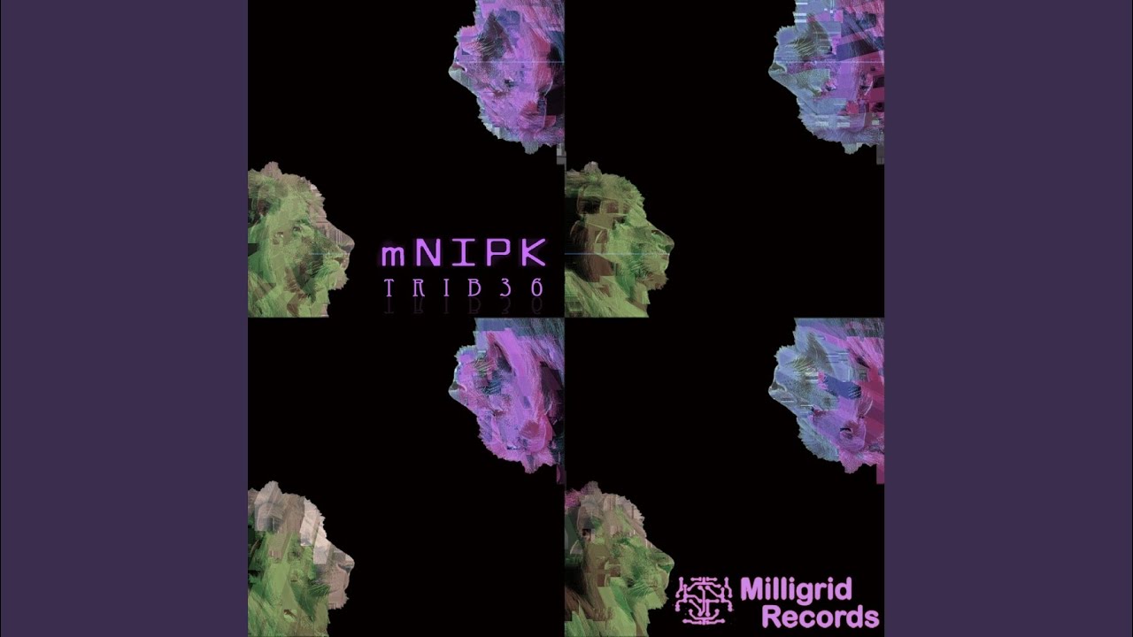 Watch TRIB36b (Original Mix) on YouTube Watch TRIB36b (Original Mix) on YouTube