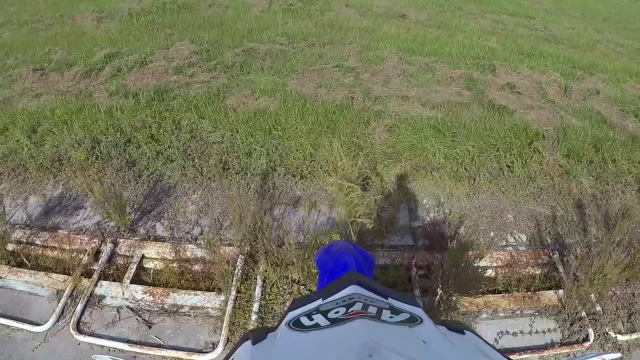 Hooligans GP 2019 Round 2 Teaser