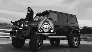 Ilkay Sencan & Dynoro - Rockstar