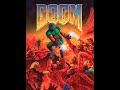 DOOM-1993