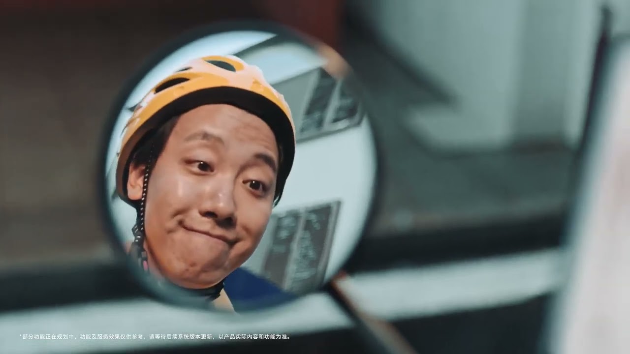 Представлений «народний» Meizu Lucky 08