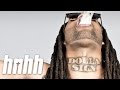 Ty Dolla $ign Talks "Sign Language" And His Chemistry With Wiz Khalifa