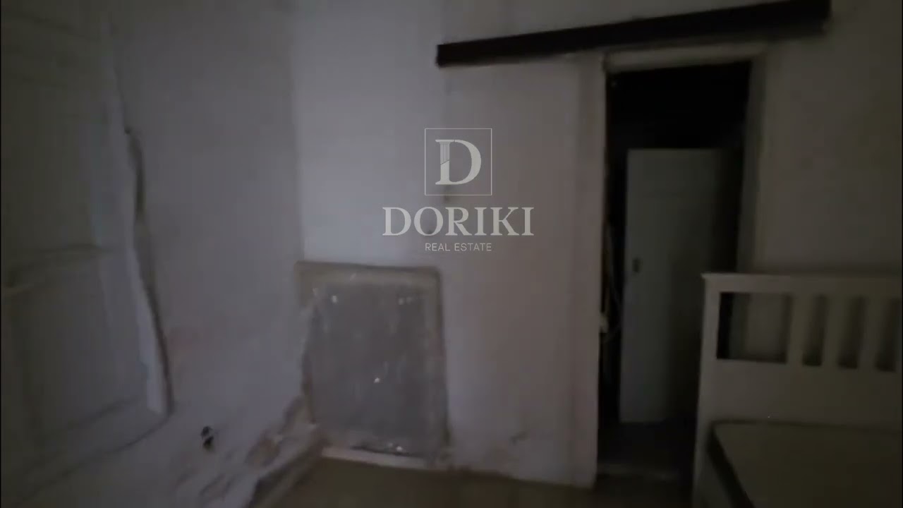 Investor's Haven: 113454 Mets apartment for Sale