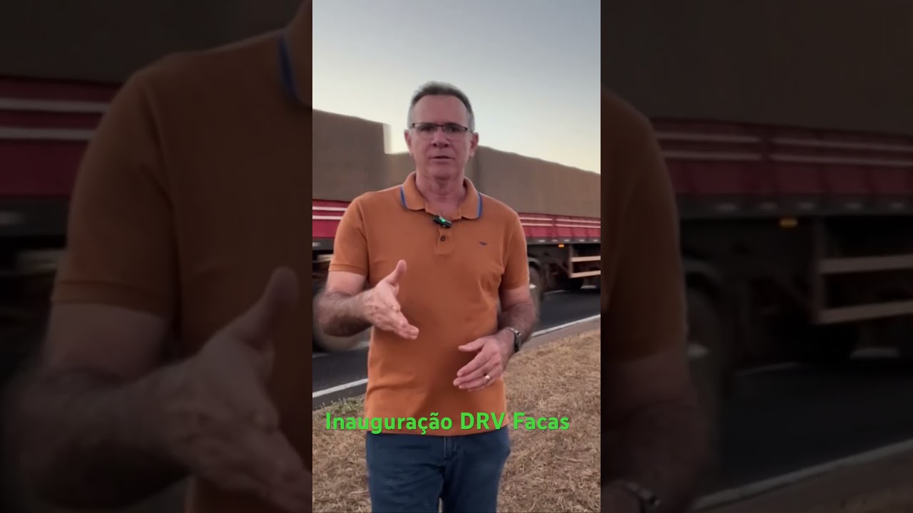 Logo mais no Canal Madeira Legal