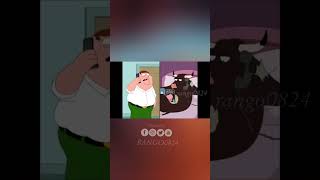 family guy Tamil dubbed | Rango0824 #familyguy #rango0824 #tamildubbed #petergriffin #voice actor