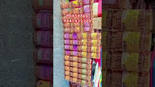 Dhoop Batti Sambrani available in Wholesale #fyp #shorts #agarbatti #business #thamilnadu #malaysia
