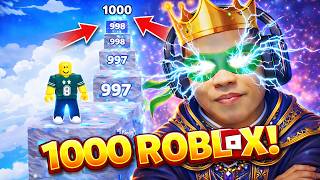 [LIVE] อย่าเข้ามาแกล้งพี่ได้ไหม