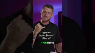 Saved a Life, Got Attacked? The Unbelievable Story #shorts